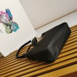 Shop High Quality Best Quality 1NE204 Prada Hobo Handbag