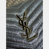 Yves Saint Laurent Best Quality Chain Wallet Woc 360452 Bag