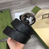 Best Quality Designer Belts Highest Quality Dolabuy 35mm