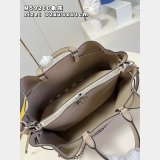 Bella Tote Mahina Louis Vuitton M59201 Best Quality Bag