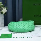 Hottest Bottega Veneta Best Quality 23CM Cheap Jodie Online Store