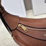 The Best Romy Celine Counter Quality Best Quality 10K123 Online