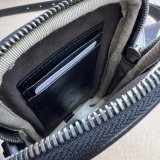 Gucci Fashion Designer Luxury Goods 700959 bag with Interlocking G