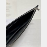 Wholesale AAA Best Quality Bags A492/A491 Dior Oblique Online Store