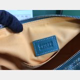 Goyard Top Luggage Boeing NBA Love 020215 Best Quality Bag