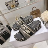 Christian Dior Buy high quality Dior Luxury Goods shoe online