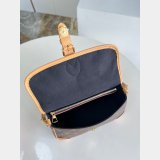 Louis Vuitton Best Quality Handbags M45985 Monogram Canvas