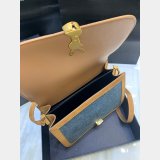 Best High Quality YSL Saint Laurent Best Quality 635025 Bags