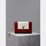 Best Quality YSL Kate 469390 Best Quality Fake Fashion Designer Bag