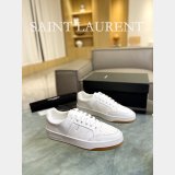The Best High Inspired Quality Best Quality Saint Laurent Shoes