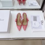 Buy or Sell your Designer Dior Best Quality shoes