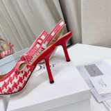 Buy or Sell your Designer Dior Best Quality shoes