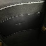 Best Best Quality Saint Laurent Verti Kaia crossbody Shoulder 668809 bag