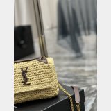 Designer Niki YSL Best Quality 22/28cm 633151/633158 Luxury Bag