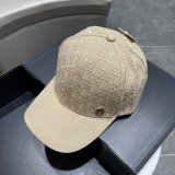 Wholesale Dior Best Quality AAA+ Hats Caps Outlet