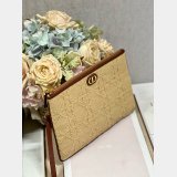 The Best Shoulder Clutch High Quality Best Quality 5086 Bags
