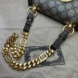 Best Quality Gucci Luxury Blondie 724645 Shoulder Bag