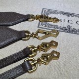 Best Dolabuy Best Quality Gucci Mini jumbo GG bag 686864 Bamboo