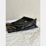 High Quality Best Quality Balenciaga Trash Bag at Cheap Price