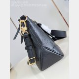 Louis Vuitton 1:1 M28511/M29153 Skyline PM Monogram Empreinte Bag