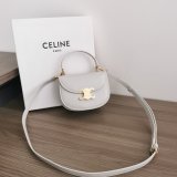 Quality Miu Miu Besace Lisa 10L063 High Quality Designer Best Quality Bag