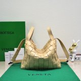 Designer Bottega Veneta 7466# High Quality Bowling Best Quality Bags