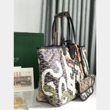 Best Quality Goyard Sale Online With High Quality 020184/020144 Bag