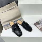 Best Quality Gate Loewe Knockoff MFashion Inspired Shoes