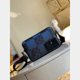 Louis Vuitton Best Quality N40421&N40408 Messenger & Shoulder Bags