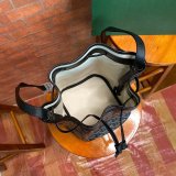 AAAA Luxury Quality Best Quality Goyard Petite Flot Online Sale