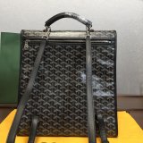Goyard 1:1 Mirror Latest Saint Lager Designer Best Quality Bag