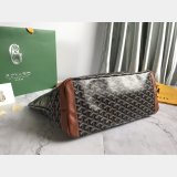 Dolabuy Offer Best Quality Goyard Totes Best Quality Handbags
