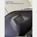 Best Quality Louis Vuitton Coussin M57790 Bags for Sale