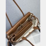 2026 Best CC Small shopping bag AS6288