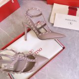Cheap Best Quality Valentino Perfect Shoes