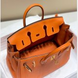 Birkin Dream Bag Hermes 25/30CM Top Quality Best Quality Dolabuy
