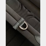 Christian Dior Designer Oblique Backpack 8012 Best Quality Store Dolabuy