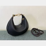 Our Dolabuy Best Praphy 56853 Designer Best Quality Fendi Bag