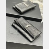Best Best Quality YSL Designer Saint Laurent 738821 Clutches Bag