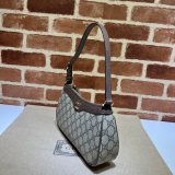 Gucci High Quality AAA Best Quality Ophidia GG 735145 Handbag