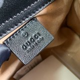 Top Quality Best Quality Gucci Diana Mini Tote 655661 Bag