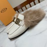 Buy Cheap Tod'S Online Best Quality Maomao mop Wholesale Shoes