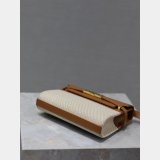 Best Quality Saint Laurent Manhattan Baguette 1:1 Mirror 727766 Bag