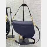 Affordable Dior Saddle Designer Best Quality Bag Dupe Dolabuy