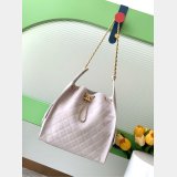 Perfect Shoulder Top Quality AS5293 Hobo Best Quality Bags