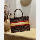 Dolabuy Buy or Sell Designer Best Quality Christian Dior CD Book Tote bags