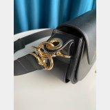 Top Best Quality Handle Chol 6027 Tess Crossbody Best Bag
