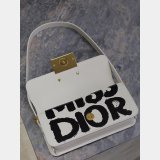 High Quality Best Quality Miss Dior Flap Bag