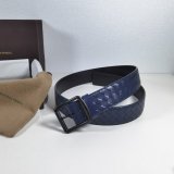WHERE TO BUY BOTTEGA VENETA Best Quality BELT 40MM