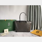 Dolabuy Offer Best Quality Goyard Totes Best Quality Handbags